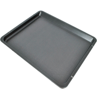 AEG Oven Enamel Baking Tray - ACC112