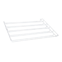 AEG SteamBake SenseCook Oven Side Rack Left - 140101931040