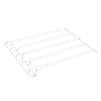 AEG SteamBake SenseCook Oven Side Rack Right - 140101931032