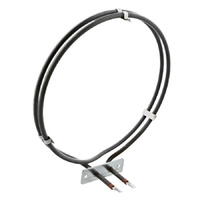 AEG Zanussi Oven Fan Element 1900W - 3871425124