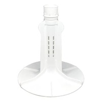 Simpson Washing Machine 7.5Kg 8Kg Agitator - 0231217001