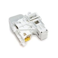 Ariston Aqualtis Washing Machine Door Thermal Lock - C00264161