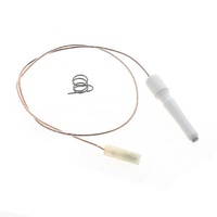 Ariston Indesit Cooktop Igniter 450mm - C00083020