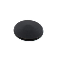 Ariston Indesit Cooktop Inner Wok Burner Cap - C00064922
