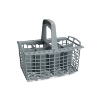 Ariston Indesit Dishwasher Cutlery Basket - C00094297