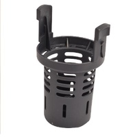 Ariston Indesit Dishwasher Debris Central Filter - C00256572