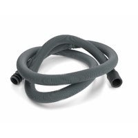 Ariston Indesit Dishwasher Drain Hose - C00273284