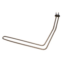 Ariston Indesit Dishwasher Heating Element - C00144898