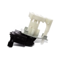 Ariston Indesit Dryer Pump Assembly - C00306876