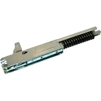 Ariston Indesit Officina Star Oven Door Hinge - C00083113