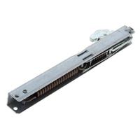 Ariston Indesit Officina Star Oven Door Hinge - C00090677