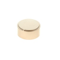 Ariston Indesit Oven Control Knob - C00111686