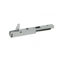 Ariston Indesit Oven Door Hinge for CP059MD CP859MT MB91 CP059MD - 085563