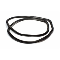 Ariston Indesit Oven Door Seal Gasket - C00379647