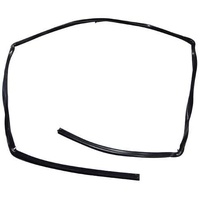Ariston Indesit Oven Door Seal Gasket CP059MD CP 0V9 M CP059 - C00091946