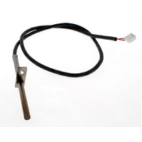 Ariston Indesit Oven Temperature Sensor - C00848765