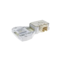 Ariston Indesit Washing Machine Door Lock - C00297327