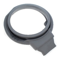 Ariston Indesit Washing Machine Door Seal Gasket - C00505321