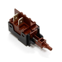 Ariston Indesit Washing Machine On Off Switch - C00063971 SA01015110