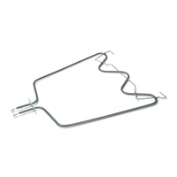 Ariston Indesit Whirlpool Bottom Bake Element - C00319574 481010551720