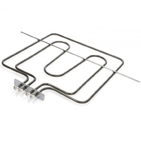ARISTON OFFICINA STAR TOP OVEN ELEMENT - C00052297