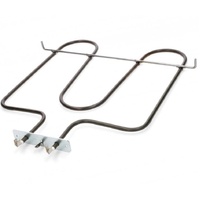 ARISTON OFFICINA STAR BOTTOM ELEMENT - 019300 052312