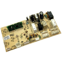 Ariston Scholtes Oven Power Board PCB - C00282930 482000031564