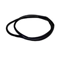Artusi Oven Door Seal Gasket AO676X - 0040400075
