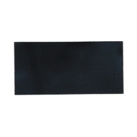 ASKO Condenser Dryer Foam Filter Sponge - 810183