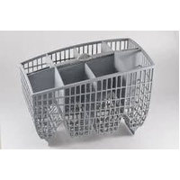 ASKO Dishwasher Cutlery Basket - 441338