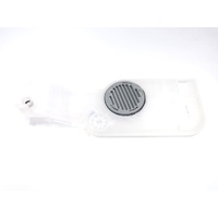 ASKO Dishwasher Divider Air Break Chamber - 700497