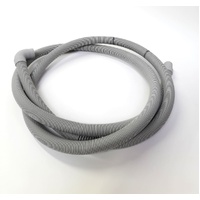 ASKO Dishwasher Drain Hose - 476225