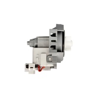 ASKO Dishwasher Drain Pump - 450325 783163