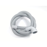 ASKO Dishwasher Drain Waste Hose - 689755