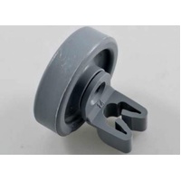 ASKO Dishwasher Lower Basket Wheel - 235122