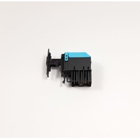 ASKO Dishwasher Power ON OFF Switch - 200349