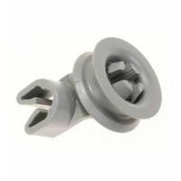 ASKO Dishwasher Upper Basket Wheel - 655318