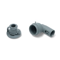 ASKO Dishwasher Upper Spray Arm Support - 441303