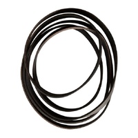 ASKO Dryer Belt T700 - 270851