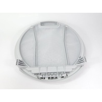 ASKO Dryer Door Lint Filter - 655709