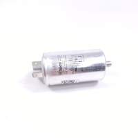 ASKO Washing Machine Dryer Noise Filter Mains Suppressor Capacitor - 235418