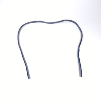 Atlas by Simpson Oven Door Seal Gasket - 70069