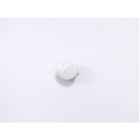 Baumatic classique dishwasher POWER BUTTON - 12176000000155