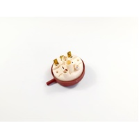 Baumatic Classique Nouveau Dishwasher Pressure Switch - 674000302021