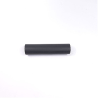 Baumatic connection pipe XQB5238 - XQB52388052