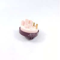 BAUMATIC NOUVEAU Classique DISHWASHER PRESSURE SWITCH- 17476000001177