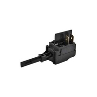 Baumatic Omega Dishwasher On Off Power Switch - 672050210063