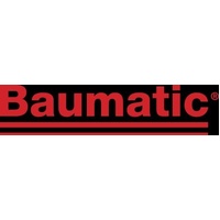 Baumatic Classique Dishwasher Debris Cylinder Filter - 673001300137