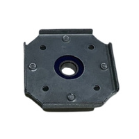 MIDEA VOGUE COMFEE LIVING & CO DRYER BEARING HOUSING - 12238200001083