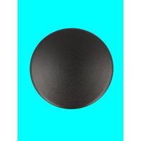 Beko Gas Cooktop Oven Hob Burner Cap 73mm - 219244031
